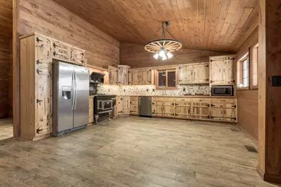 42748 Long Lake Rd, Ottertail, MN 56571 - Photo 3