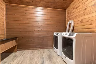 42748 Long Lake Rd, Ottertail, MN 56571 - Photo 37