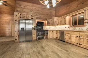 42748 Long Lake Rd, Ottertail, MN 56571 - Photo 7