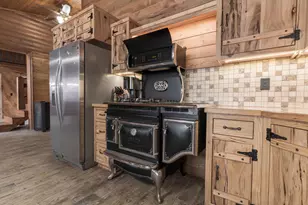 42748 Long Lake Rd, Ottertail, MN 56571 - Photo 11