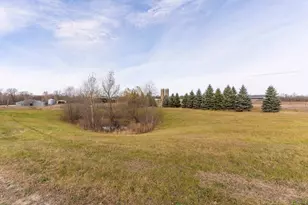 42748 Long Lake Rd, Ottertail, MN 56571 - Photo 41