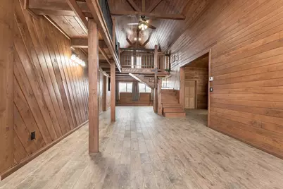 42748 Long Lake Rd, Ottertail, MN 56571 - Photo 15