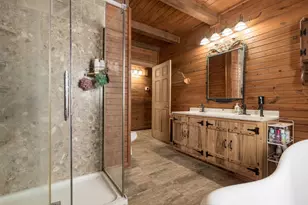 42748 Long Lake Rd, Ottertail, MN 56571 - Photo 35