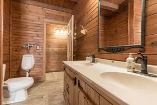 42748 Long Lake Rd, Ottertail, MN 56571 - Photo 35