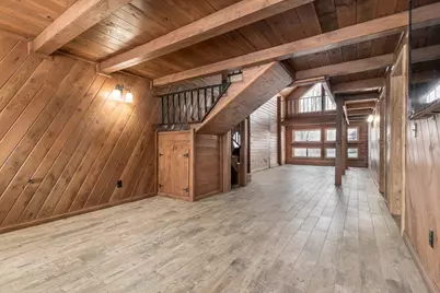 42748 Long Lake Rd, Ottertail, MN 56571 - Photo 19