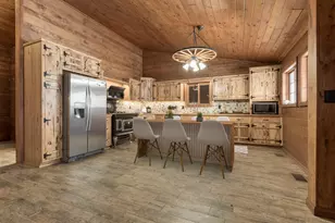 42748 Long Lake Rd, Ottertail, MN 56571 - Photo 5