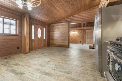 42748 Long Lake Rd, Ottertail, MN 56571 - Photo 11