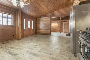 42748 Long Lake Rd, Ottertail, MN 56571 - Photo 11