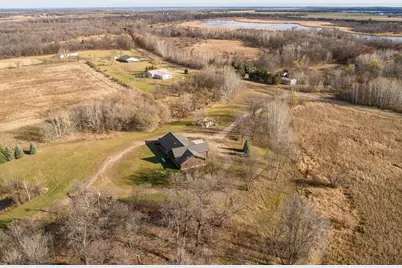 42748 Long Lake Rd, Ottertail, MN 56571 - Photo 43