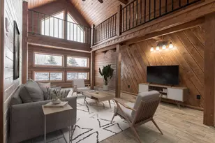 42748 Long Lake Rd, Ottertail, MN 56571 - Photo 13