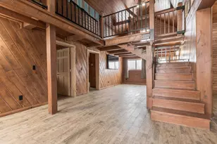 42748 Long Lake Rd, Ottertail, MN 56571 - Photo 15