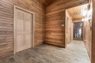 42748 Long Lake Rd, Ottertail, MN 56571 - Photo 33