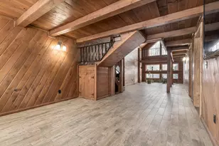 42748 Long Lake Rd, Ottertail, MN 56571 - Photo 19