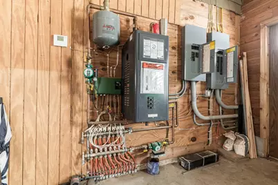 42748 Long Lake Rd, Ottertail, MN 56571 - Photo 47