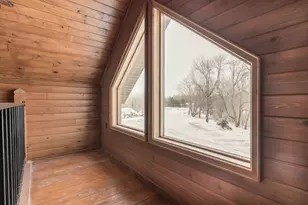 42748 Long Lake Rd, Ottertail, MN 56571 - Photo 23