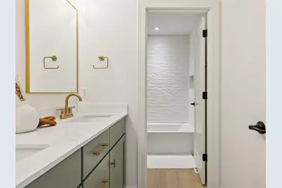 4633 Wolfberry Curve, Minnetrista, MN 55331 - Photo 21