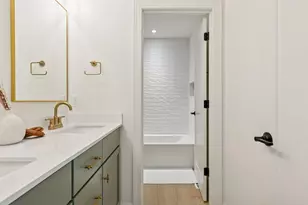 4633 Wolfberry Curv, Minnetrista, MN 55331 - Photo 21