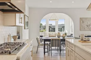 4633 Wolfberry Curv, Minnetrista, MN 55331 - Photo 7