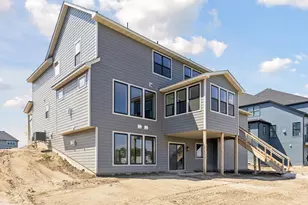 4633 Wolfberry Curv, Minnetrista, MN 55331 - Photo 23