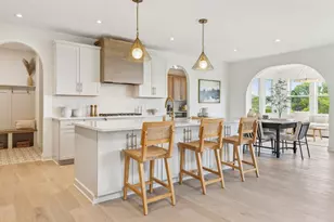 4633 Wolfberry Curv, Minnetrista, MN 55331 - Photo 3