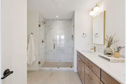 4633 Wolfberry Curve, Minnetrista, MN 55331 - Photo 15