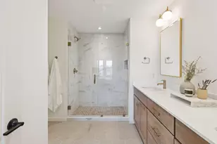 4633 Wolfberry Curv, Minnetrista, MN 55331 - Photo 15