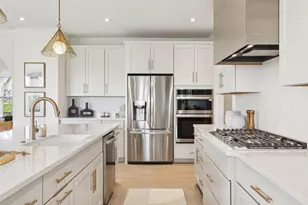 4633 Wolfberry Curv, Minnetrista, MN 55331 - Photo 5