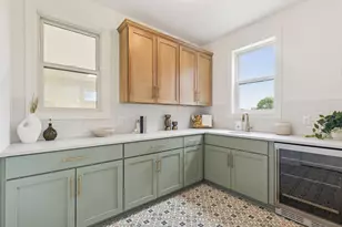 4633 Wolfberry Curv, Minnetrista, MN 55331 - Photo 11