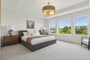 4633 Wolfberry Curv, Minnetrista, MN 55331 - Photo 13