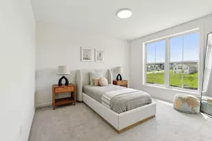 4633 Wolfberry Curv, Minnetrista, MN 55331 - Photo 17