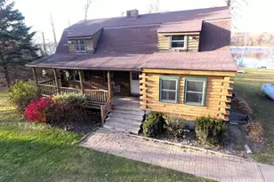 13384 240th St N, Scandia, MN 55073 - Photo 1