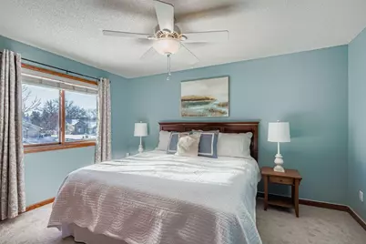 15473 Martin Street NW, Andover, MN 55304 - Photo 15