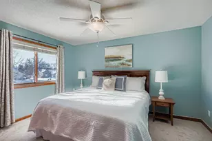 15473 Martin St NW, Andover, MN 55304 - Photo 15