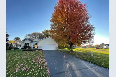 15473 Martin Street NW, Andover, MN 55304 - Photo 57