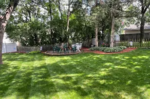 15473 Martin St NW, Andover, MN 55304 - Photo 37