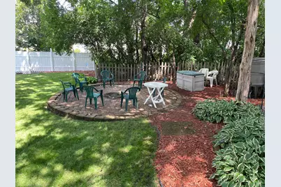 15473 Martin Street NW, Andover, MN 55304 - Photo 31