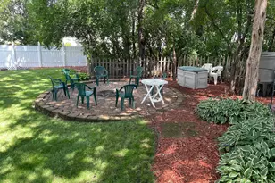 15473 Martin St NW, Andover, MN 55304 - Photo 31