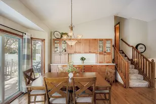 15473 Martin St NW, Andover, MN 55304 - Photo 11