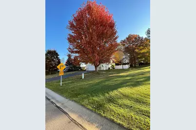 15473 Martin Street NW, Andover, MN 55304 - Photo 55