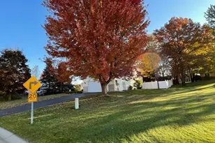 15473 Martin St NW, Andover, MN 55304 - Photo 55