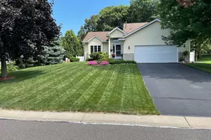 15473 Martin St NW, Andover, MN 55304 - Photo 43