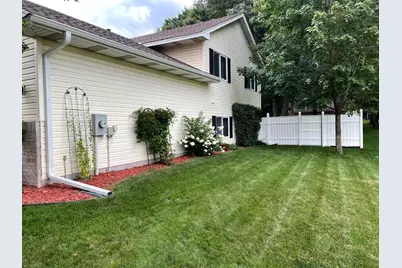 15473 Martin Street NW, Andover, MN 55304 - Photo 53