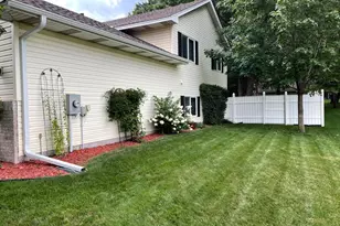 15473 Martin St NW, Andover, MN 55304 - Photo 53