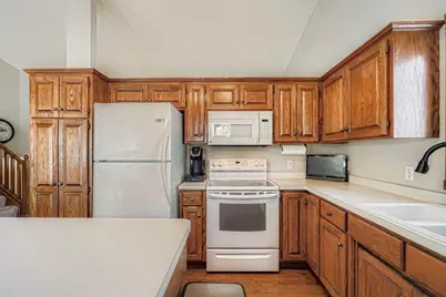 15473 Martin Street NW, Andover, MN 55304 - Photo 13