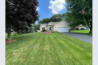 15473 Martin Street NW, Andover, MN 55304 - Photo 49