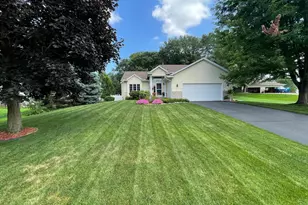 15473 Martin St NW, Andover, MN 55304 - Photo 49