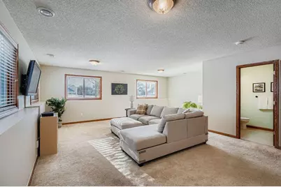 15473 Martin Street NW, Andover, MN 55304 - Photo 25