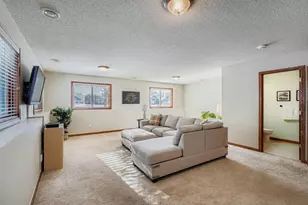 15473 Martin St NW, Andover, MN 55304 - Photo 25