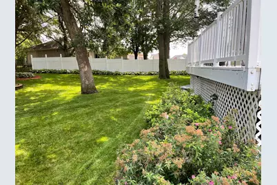 15473 Martin Street NW, Andover, MN 55304 - Photo 39