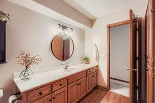 15473 Martin St NW, Andover, MN 55304 - Photo 19